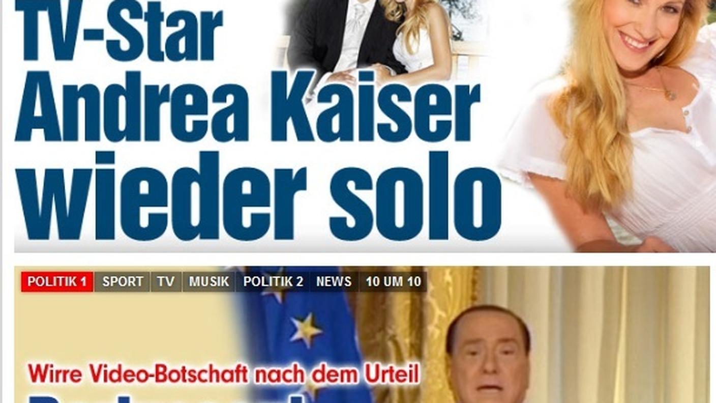 berlusca bild.jpg