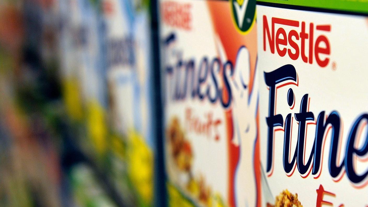 nestle_ky.JPG
