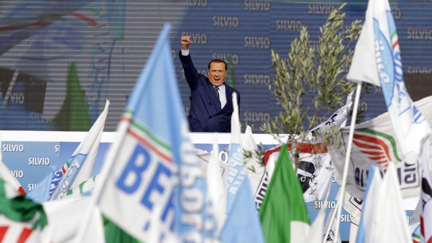 berlusconi-pdl-ky.JPG
