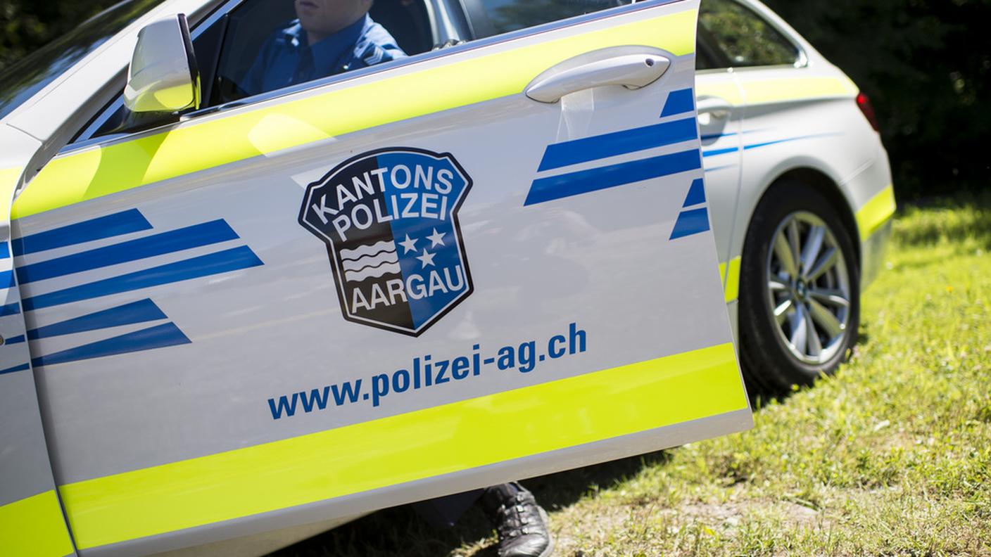 Il falso allarme ha provocato un importante dispiegamento di forze