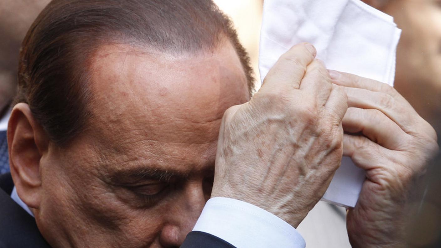silvio berlusconi 3_ky.jpg