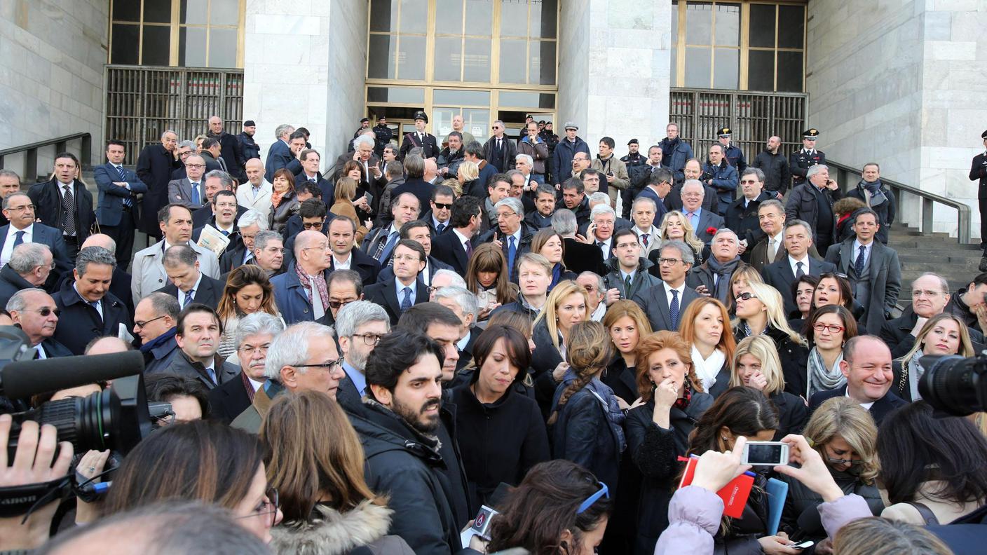 manif. 3