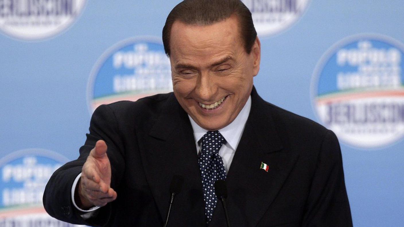 ELIT BERLUSCONI 162571795.JPG