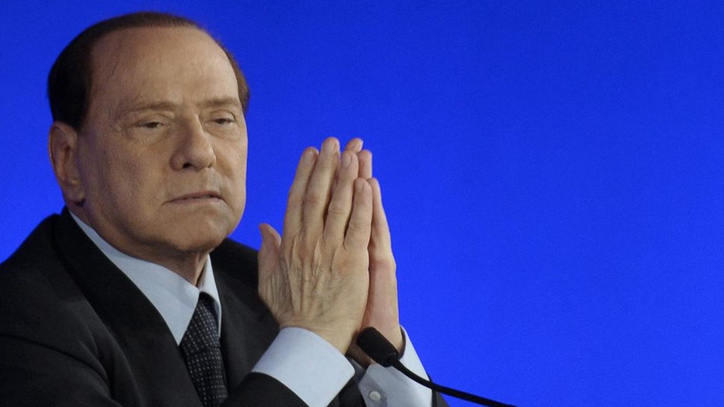 berlusconi_ky.JPG