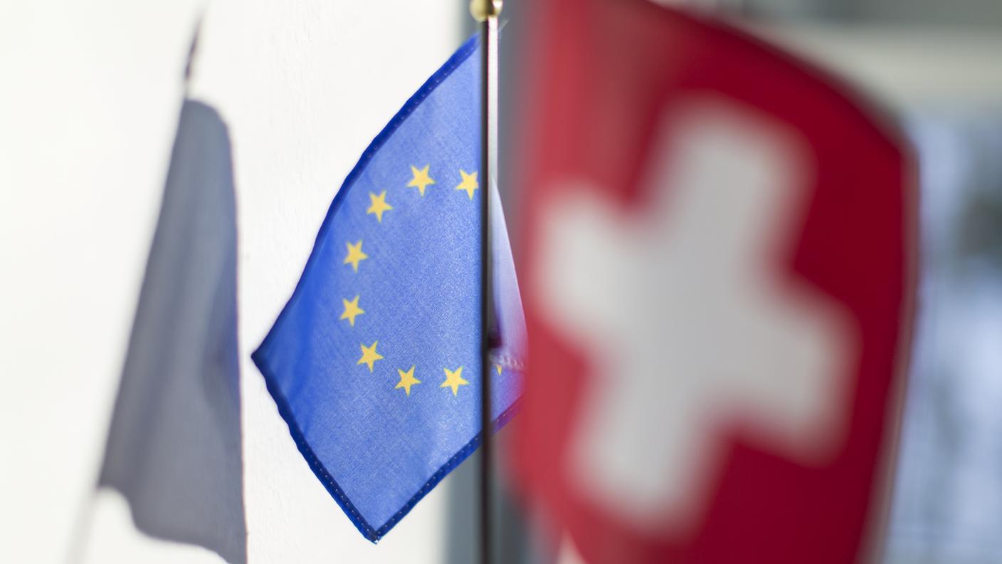 L'organizzazione denuncia una violazione della volontà popolare