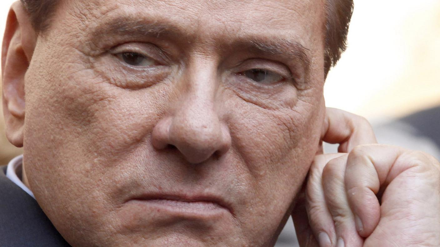 silvio berlusconi2_ky.jpg