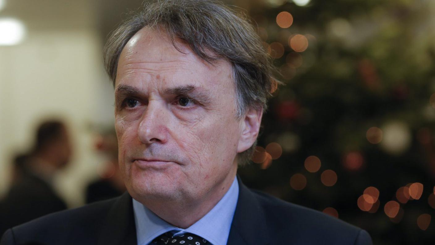 L'applicazione della legge "sarà attentamente sorvegliata" dalla Commissione 