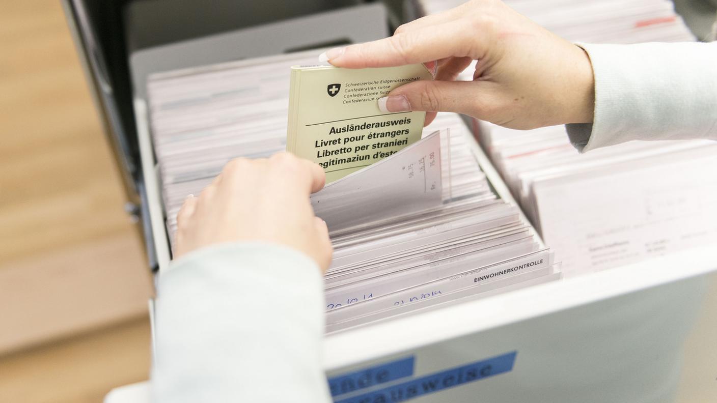 Dati inferiori a quelli del 2015 ma superiori alle attese