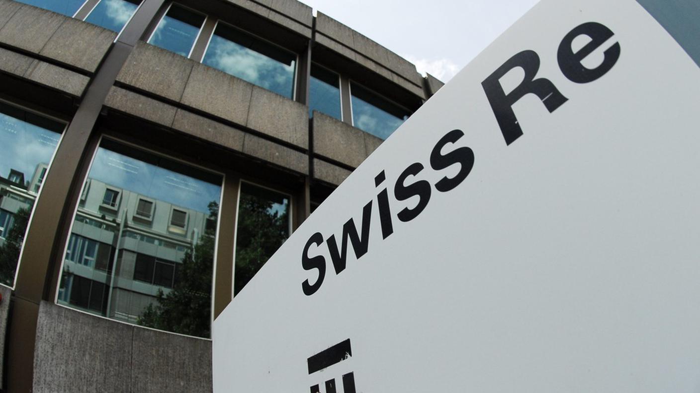 Swiss Re ky.jpg