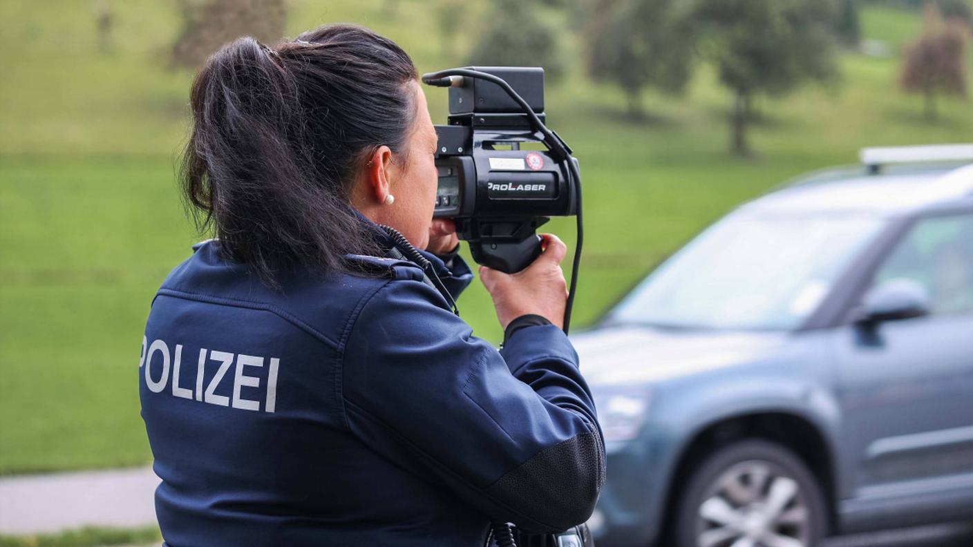 Gossau.jpg