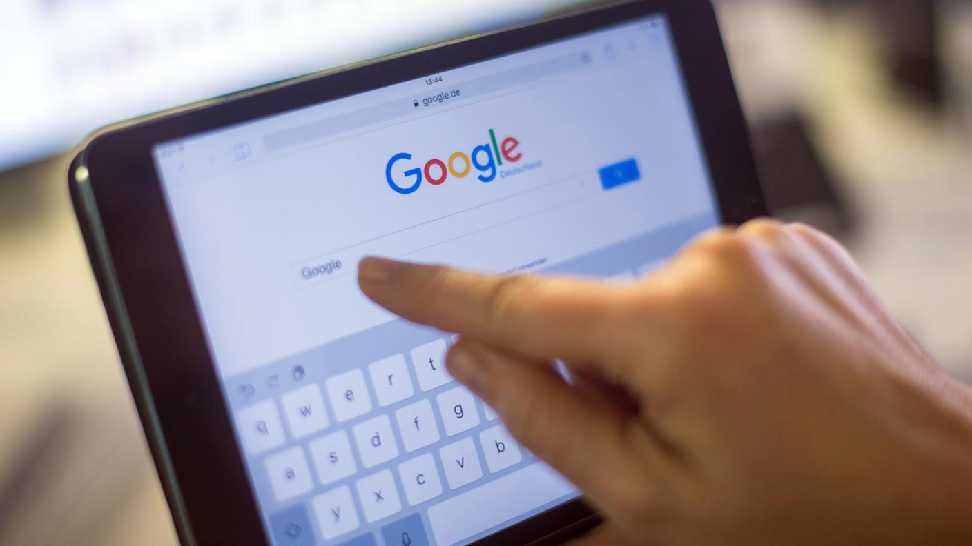 I fornitori di servizi online dovranno pagare per fruire delle prestazioni giornalistiche