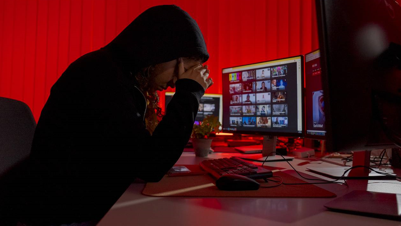 L'hikikomori è ormai presente anche in Svizzera ma rappresenta un fenomeno ancora molto difficile da quantificare