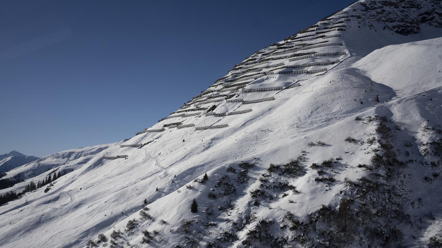 valanghe.jpg