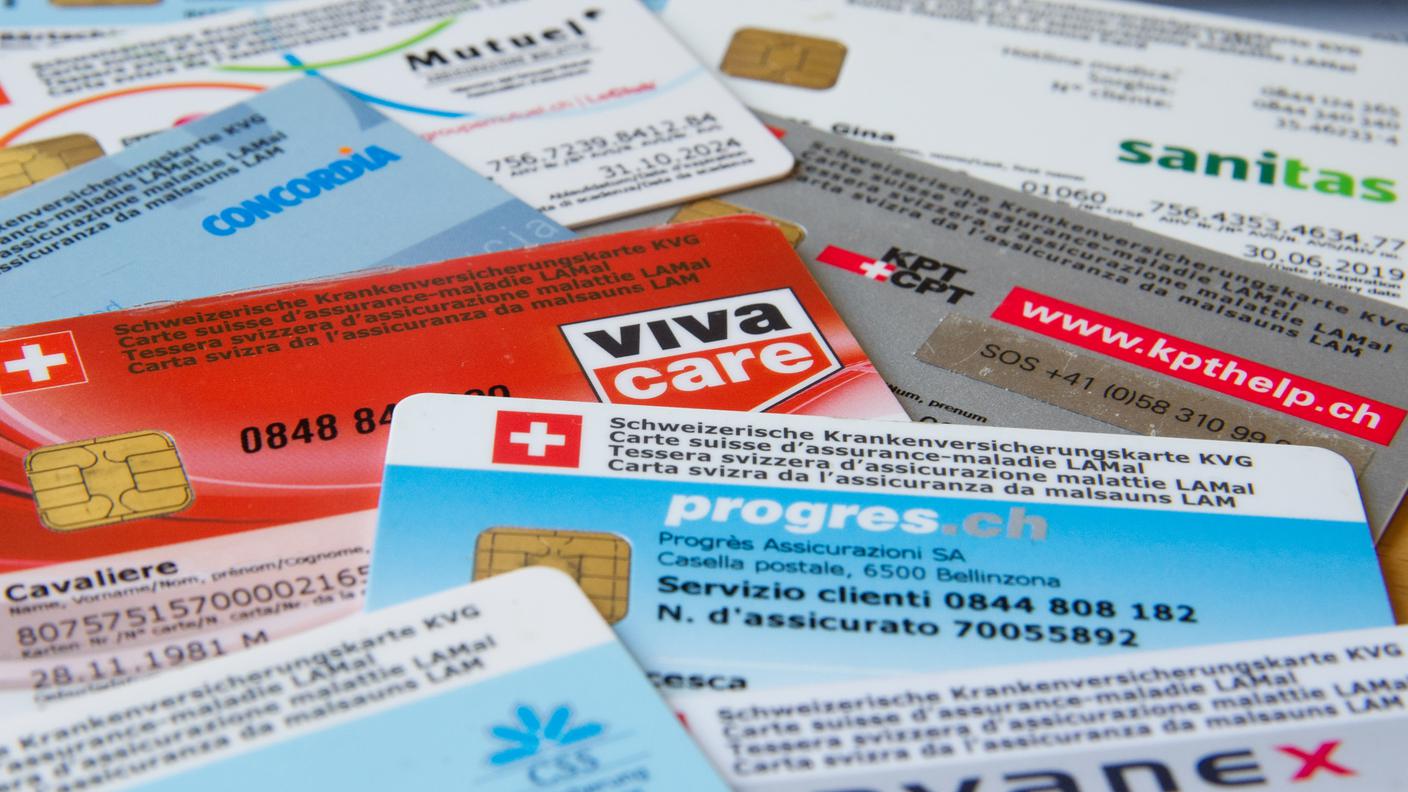 Per molti assicurati, i costi potrebbero anche crescere del 10%