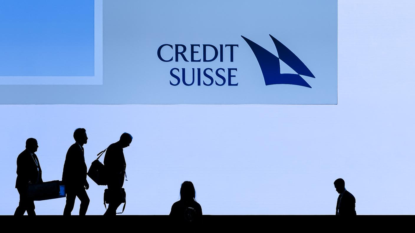 L'associazione nazionale degli impiegati di banca denunica le ombre nella fusione