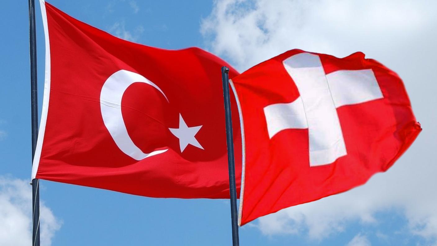 ll Governo monitorerà la situazione fra Ankara e l'Europa