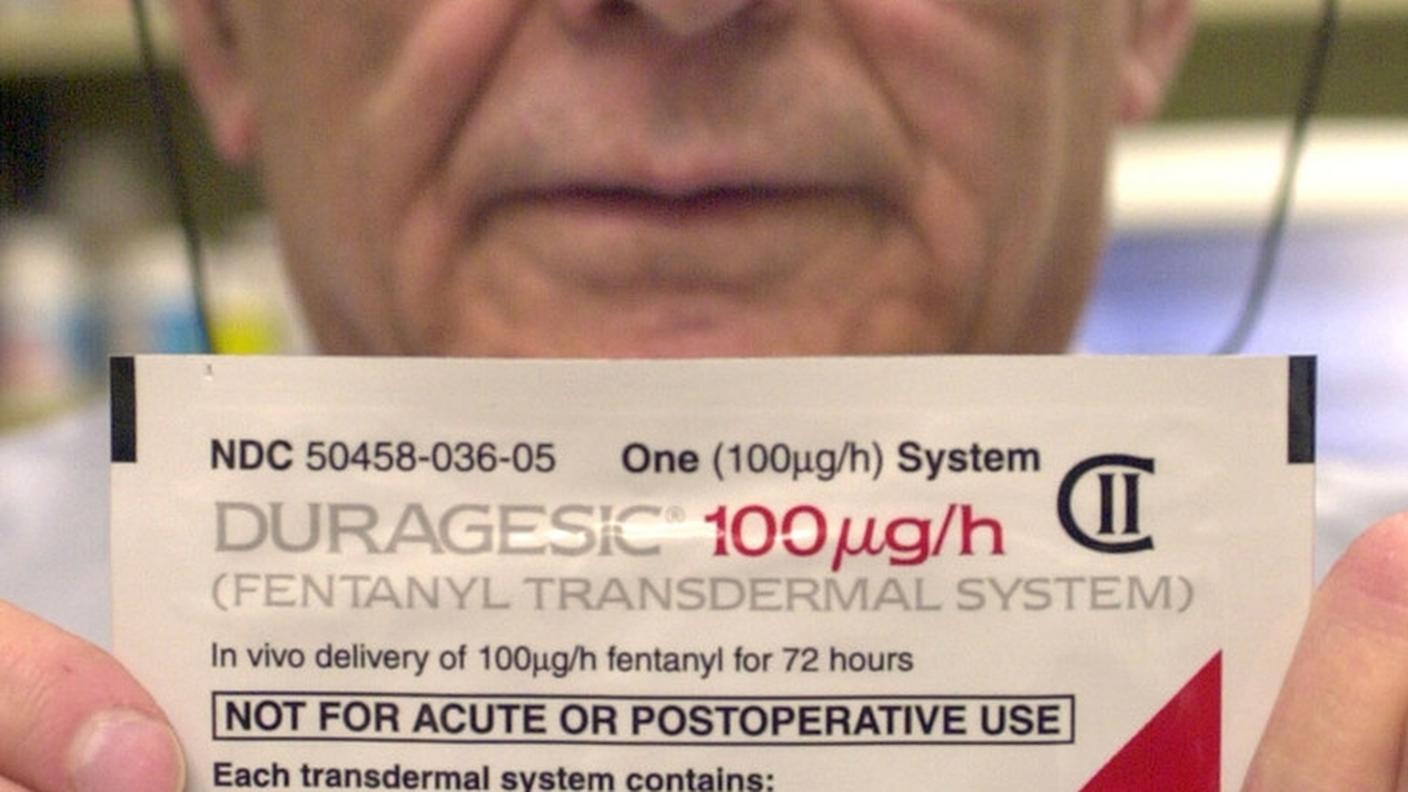 ad_fentanyl_novartis.JPG