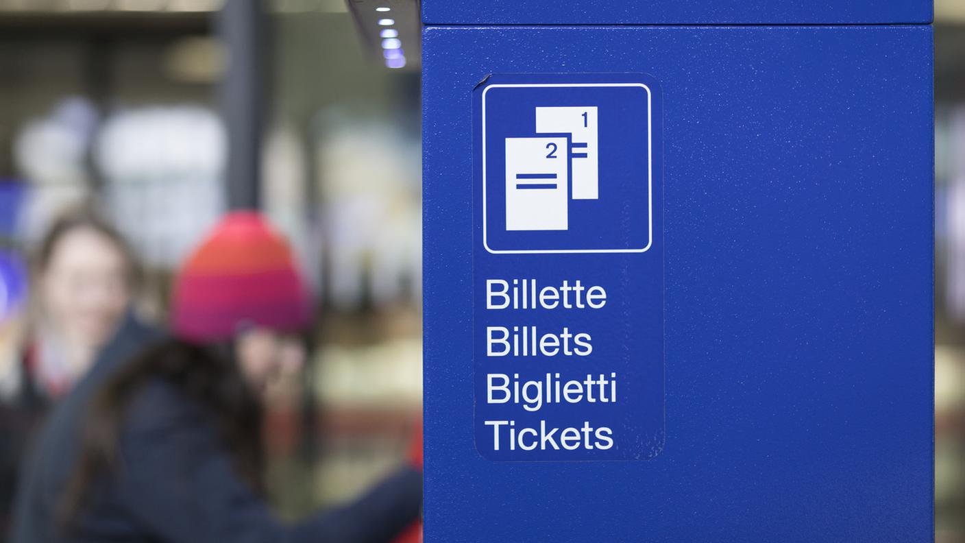 Gli inconvenienti sono emersi stamani intorno alle 10.00