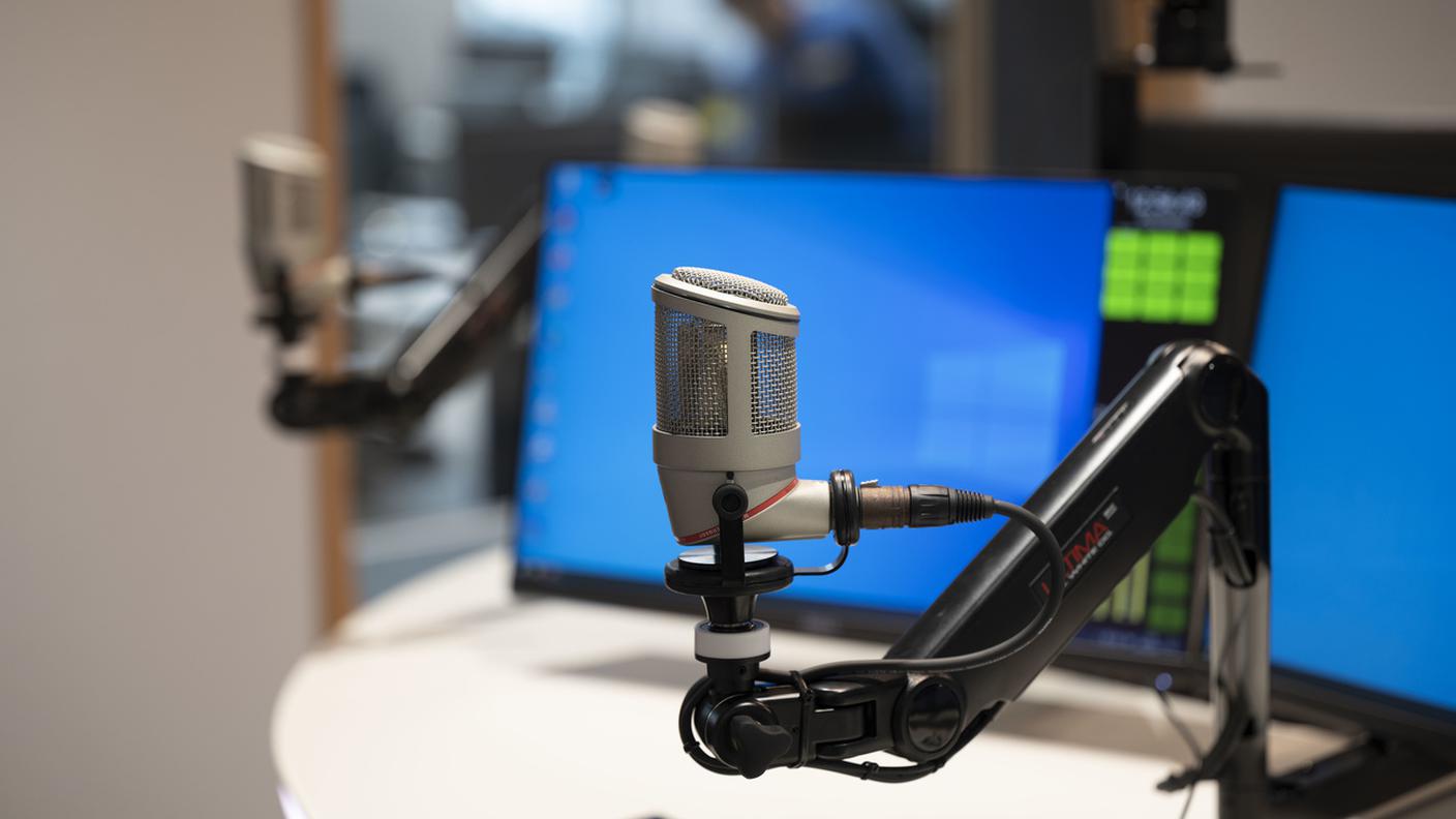 RadioFM