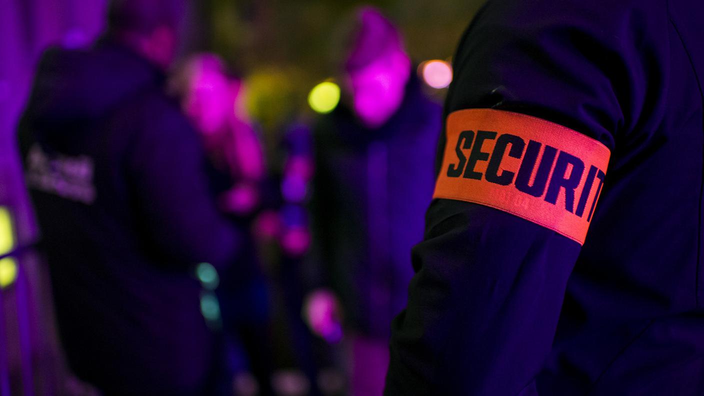 L'intenzione non era quella di uccidere, ma l'esito è stato comunque fatale 