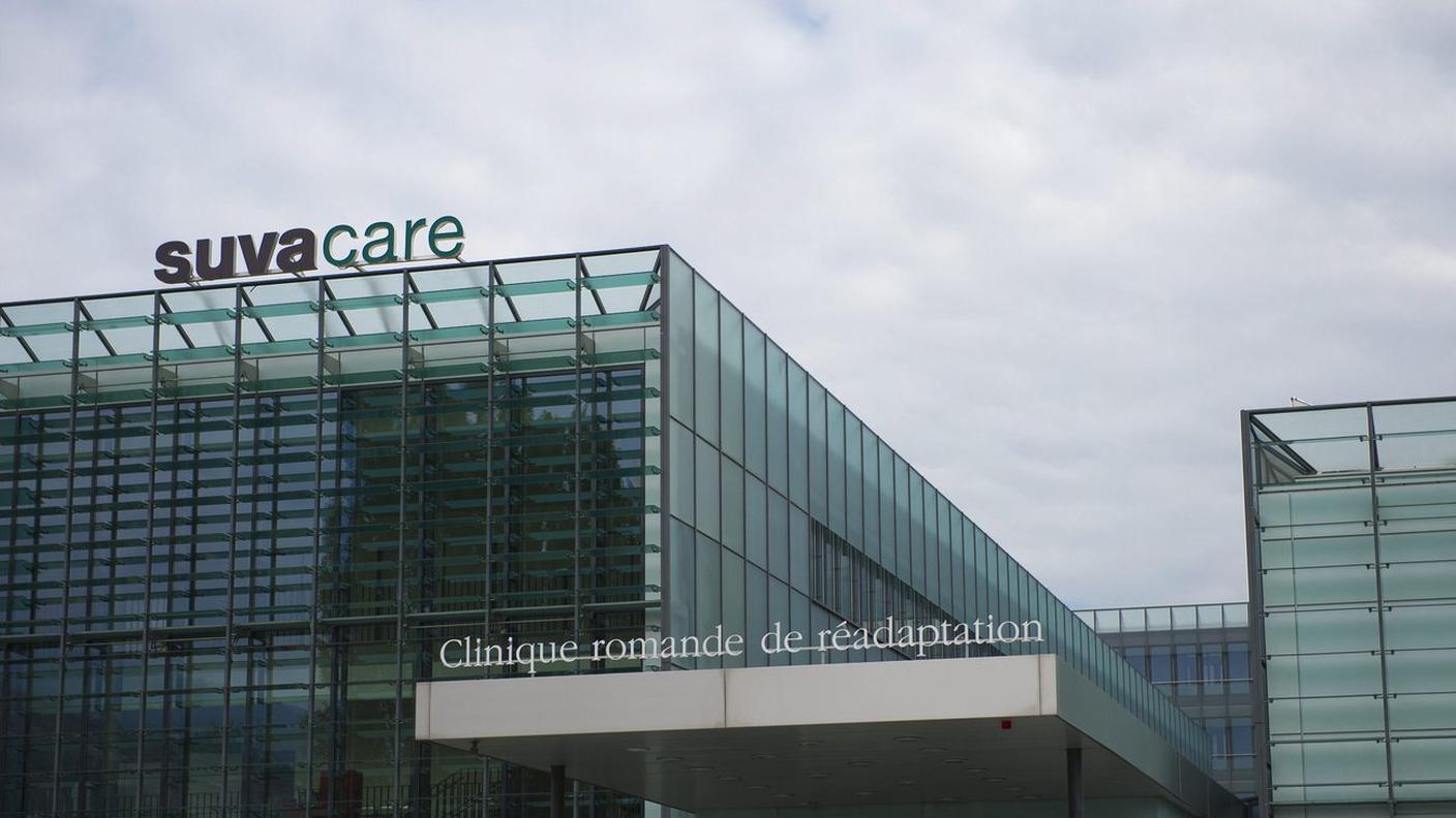L'opera di prevenzione è efficace