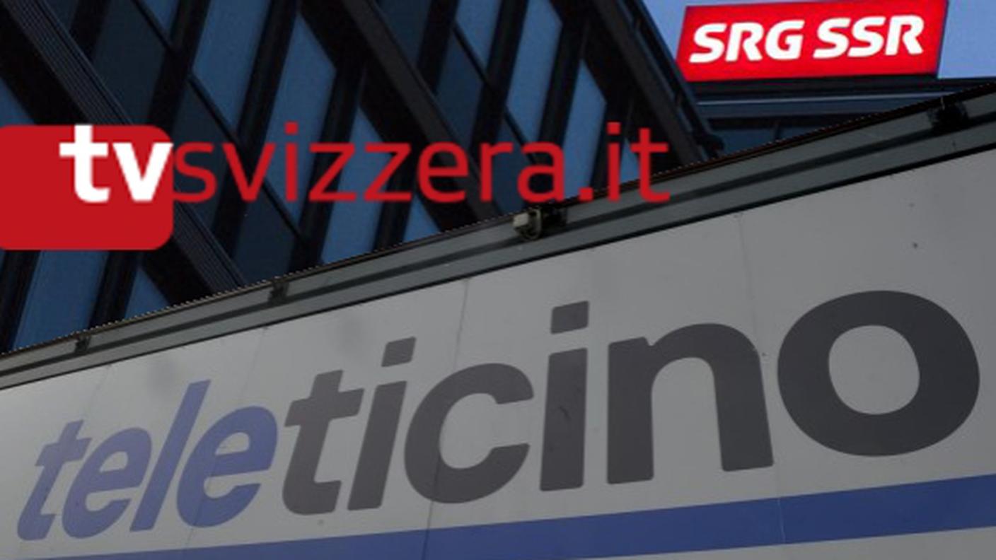 Offerta ampliata sul portale d'informazione per il pubblico italofono