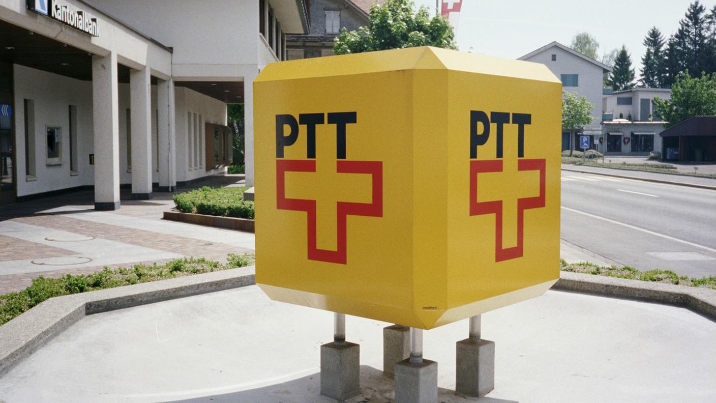 I tempi delle buone e vecchie "PETETE" non ritorneranno