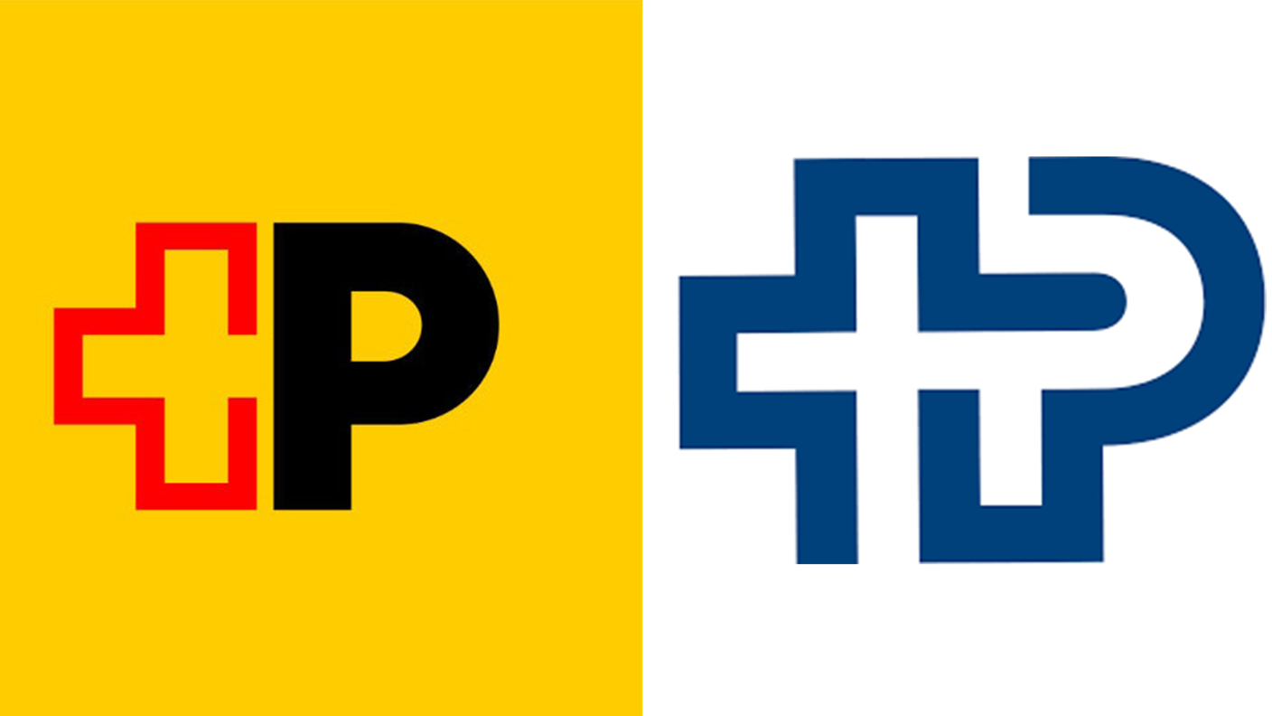 Loghi pp.png