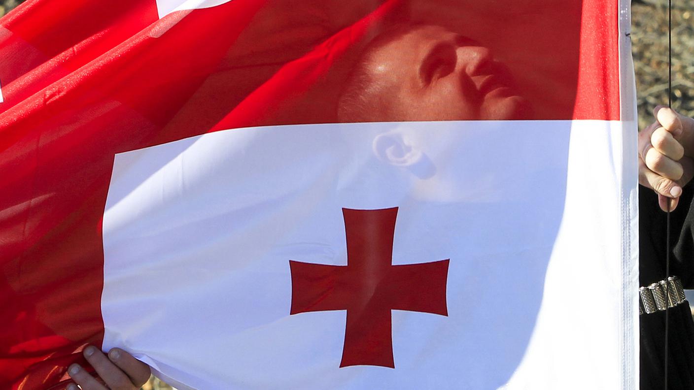 La decisione del Consiglio europeo si applica anche in Svizzera