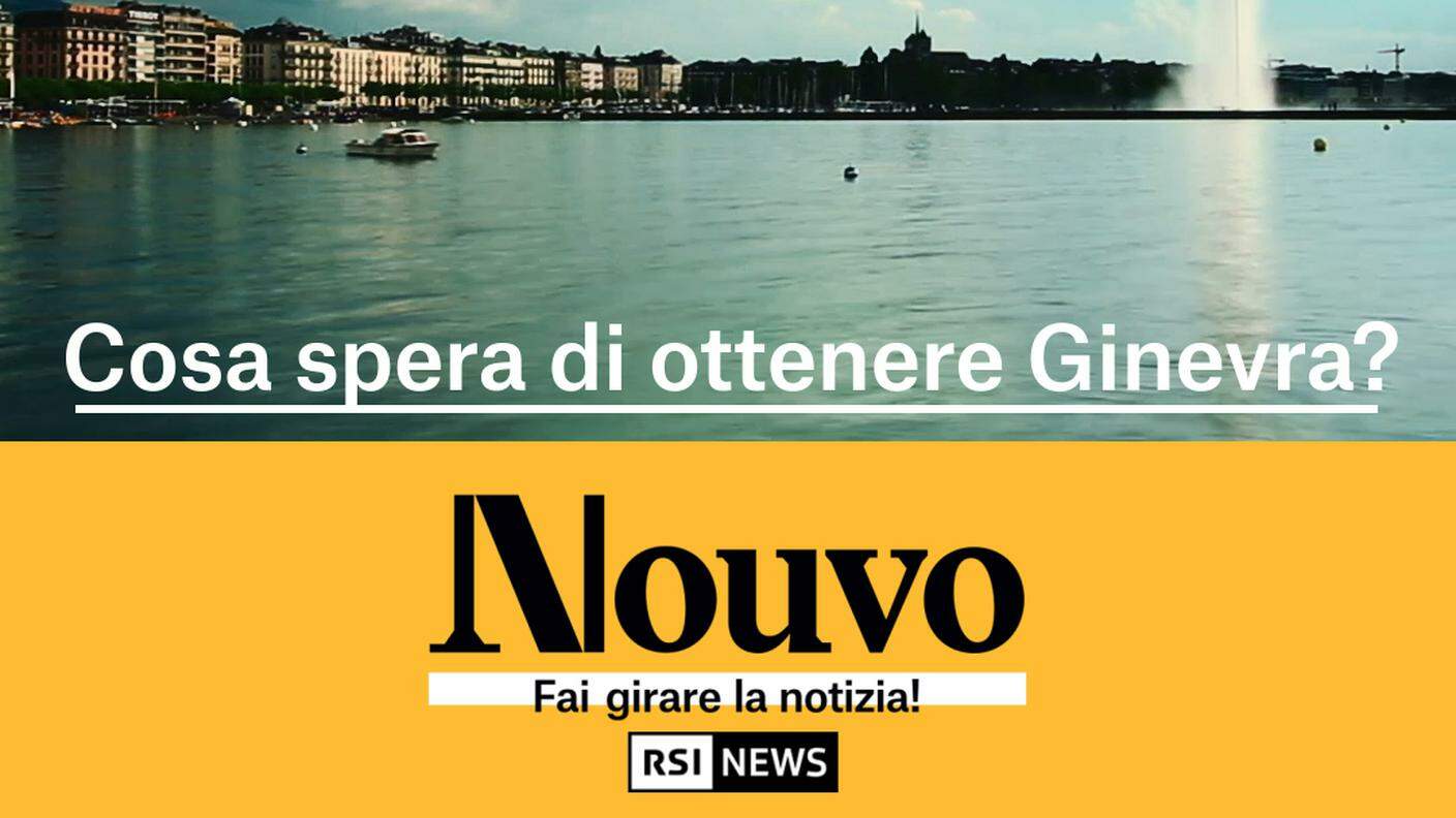 Nouvo-News