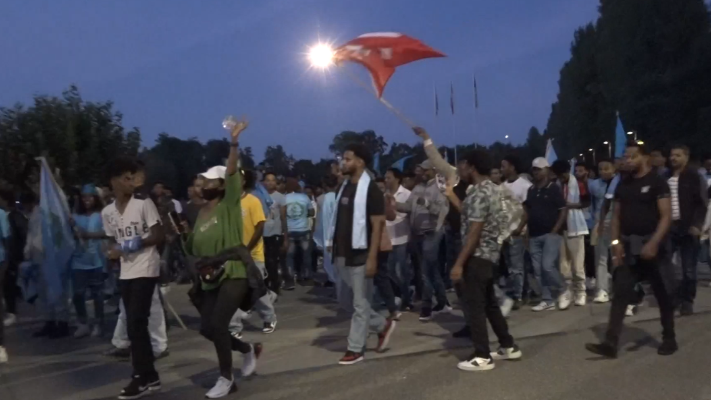 Eritrei.PNG