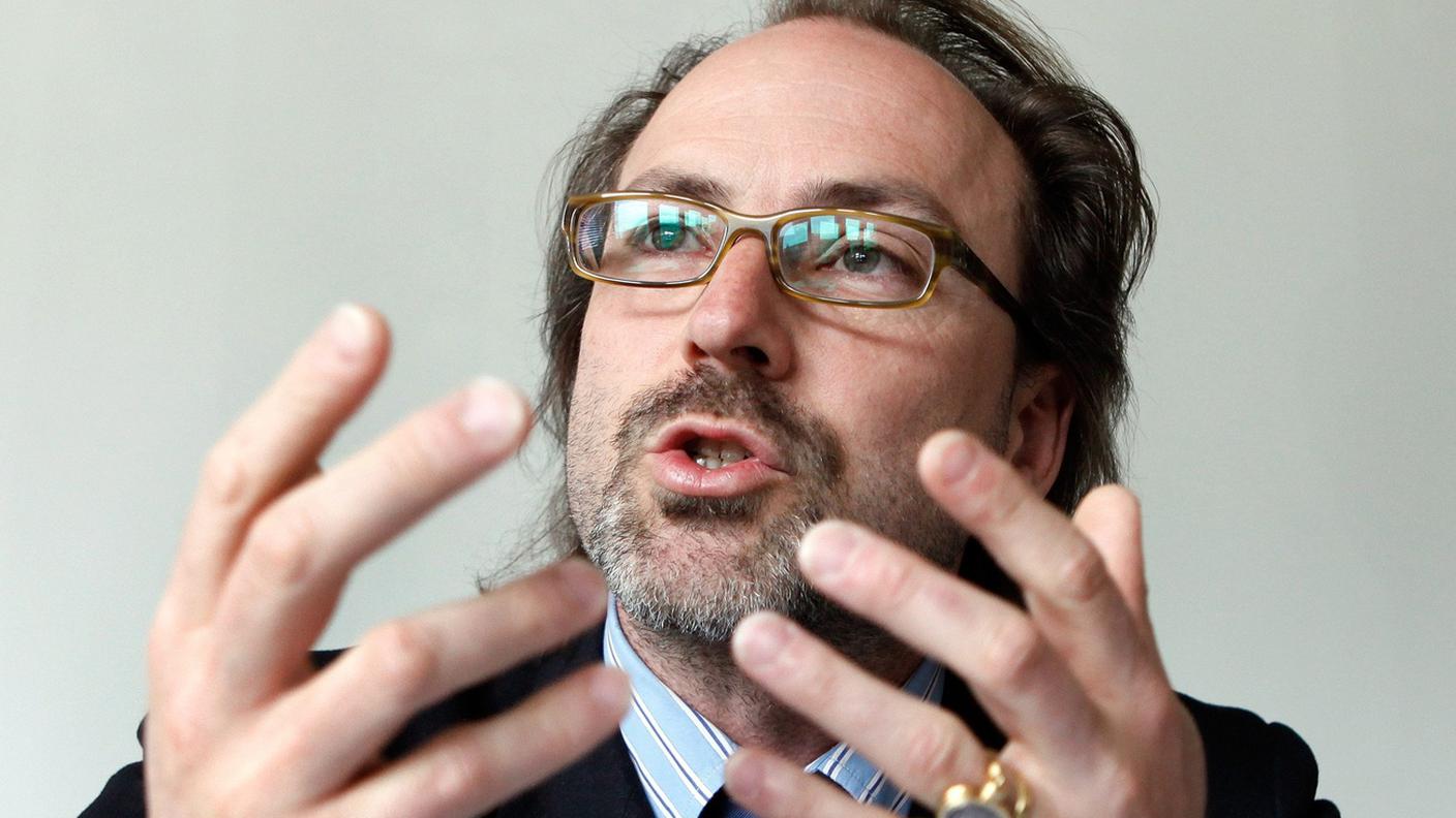 Thormann riceverà inoltre una riparazione per torto morale