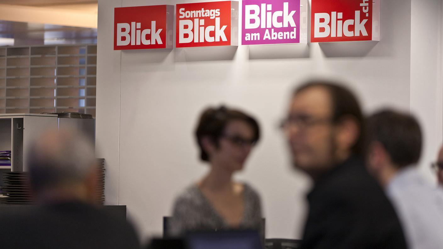 Offerta da 230 milioni
