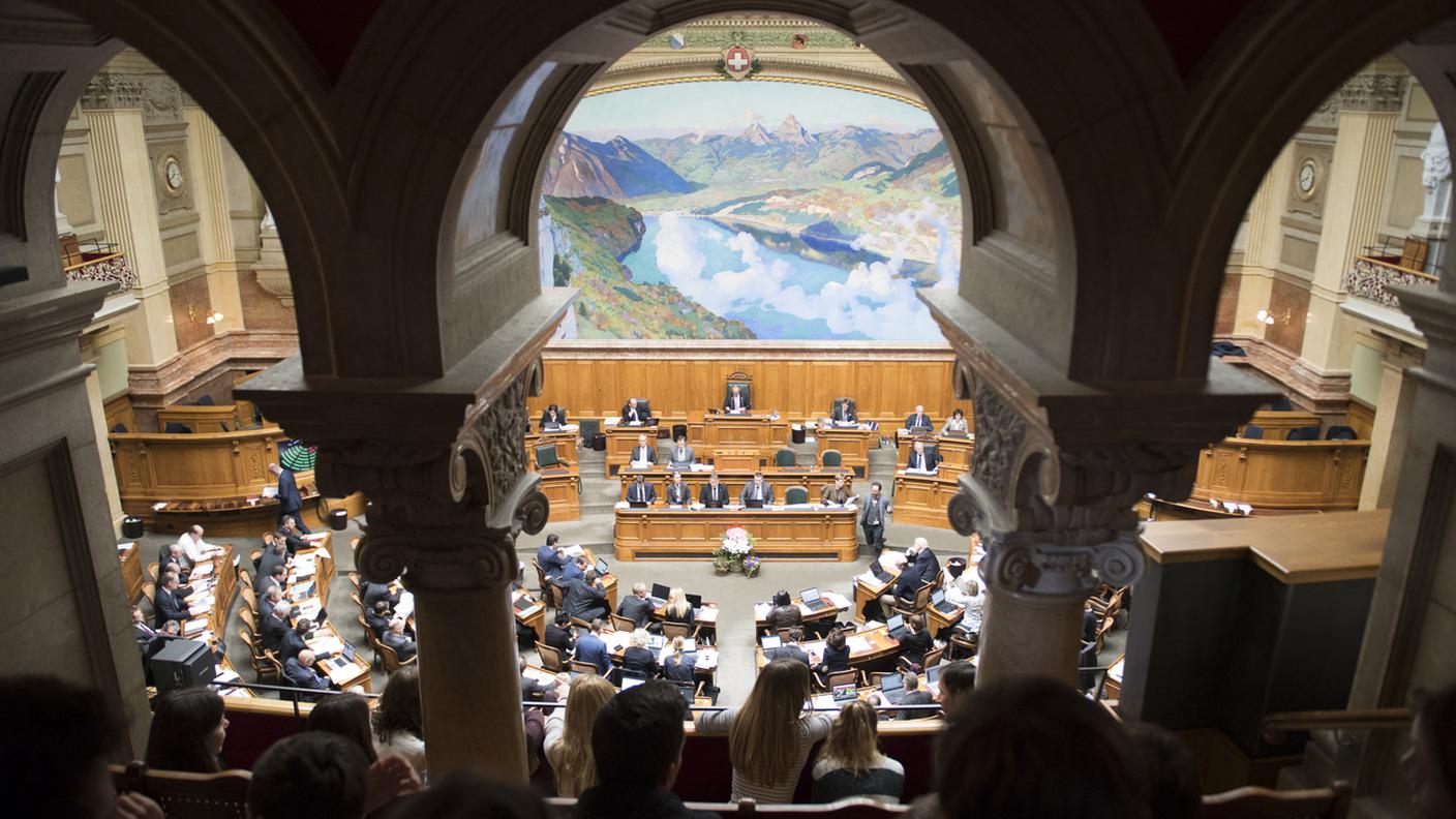 Indennità, c'è chi vorrebbe aumentarle e chi ridurle