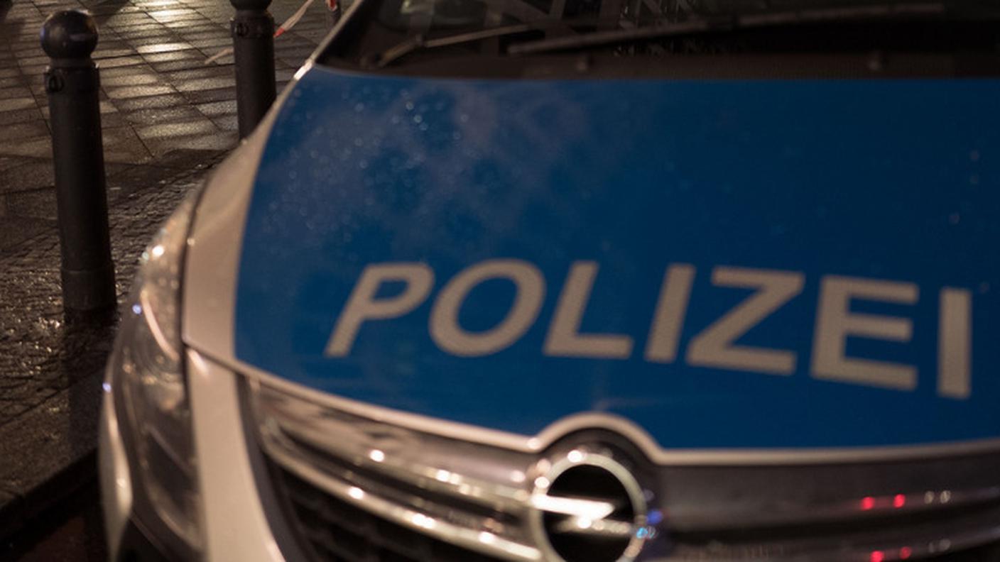 Gli inquirenti tedeschi non si sbilanciano sui motivi che hanno scatenato la rissa mortale