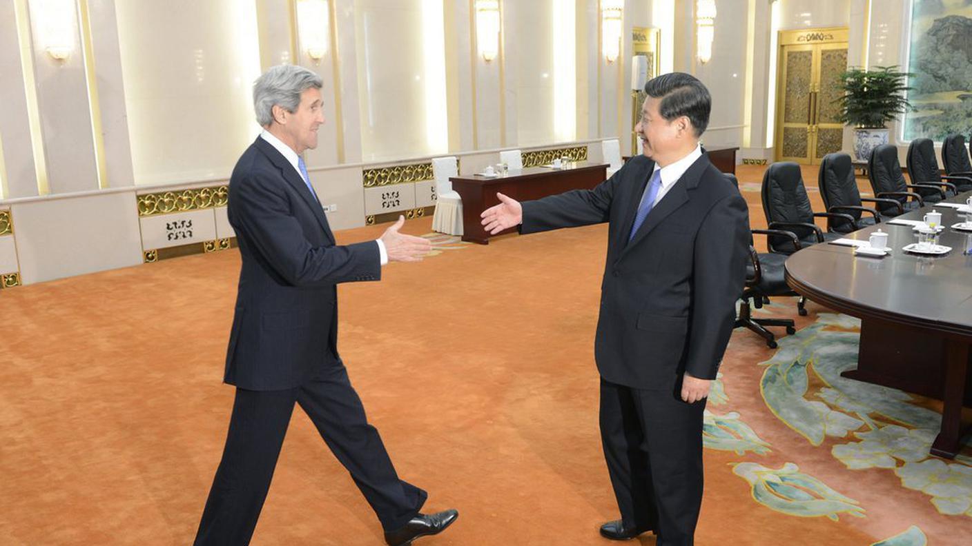 kerry xi jinping ky.JPG