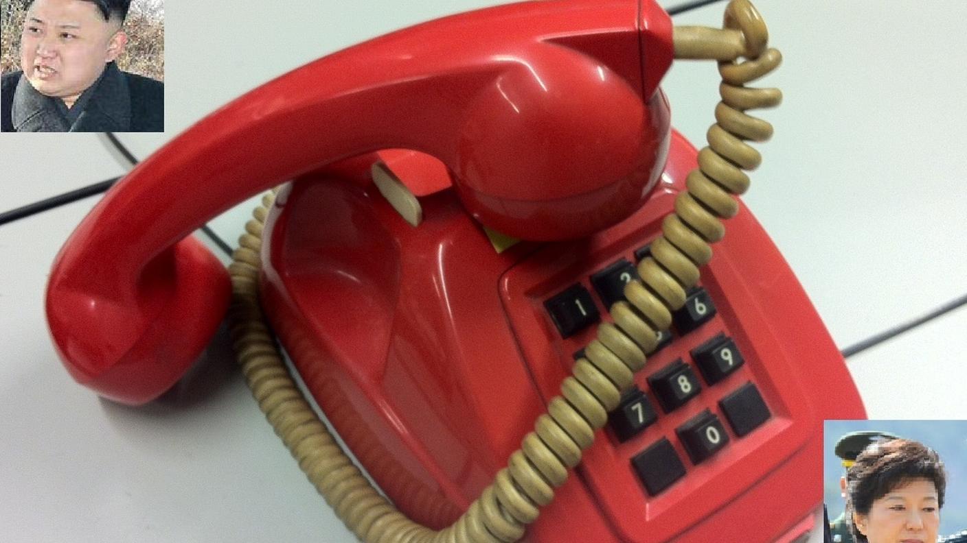telefono rosso 2 27.03.2013 rsi.jpg