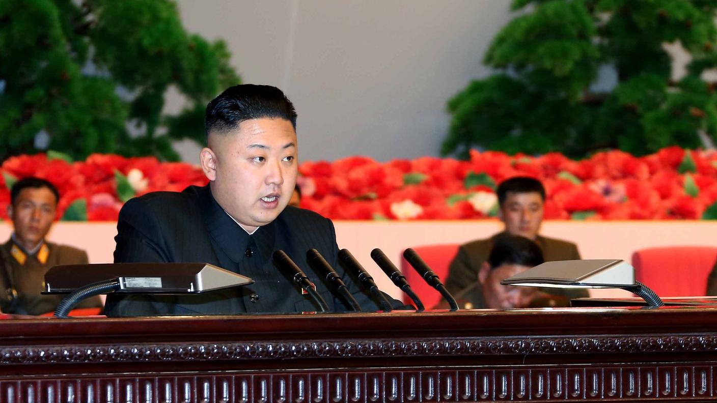 Kim Jong-un 2 RE.jpg