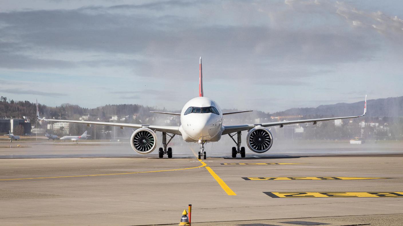 SWISS A321_neo.jpg