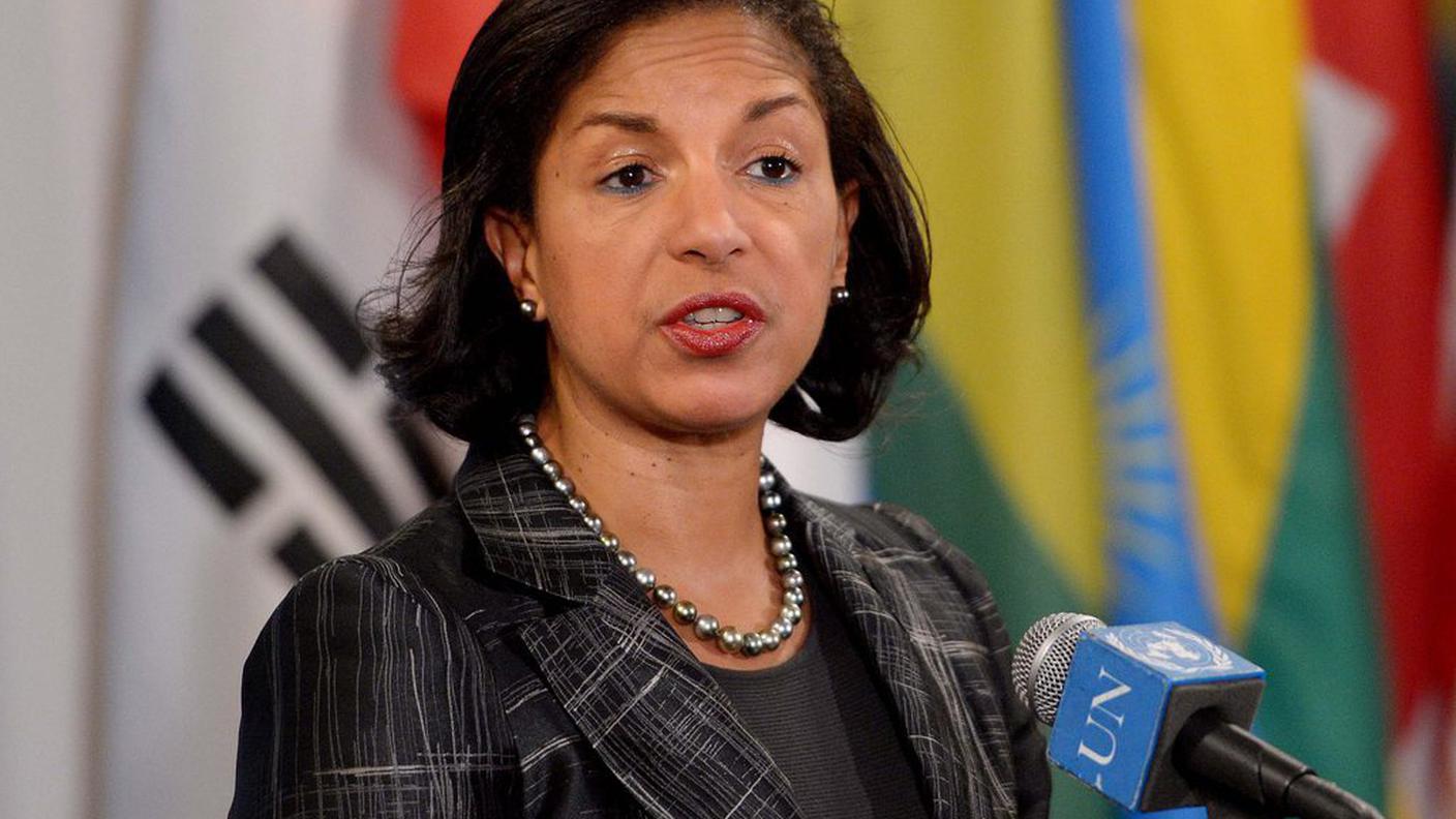 Susan Rice 12.02.2013 ky.JPG