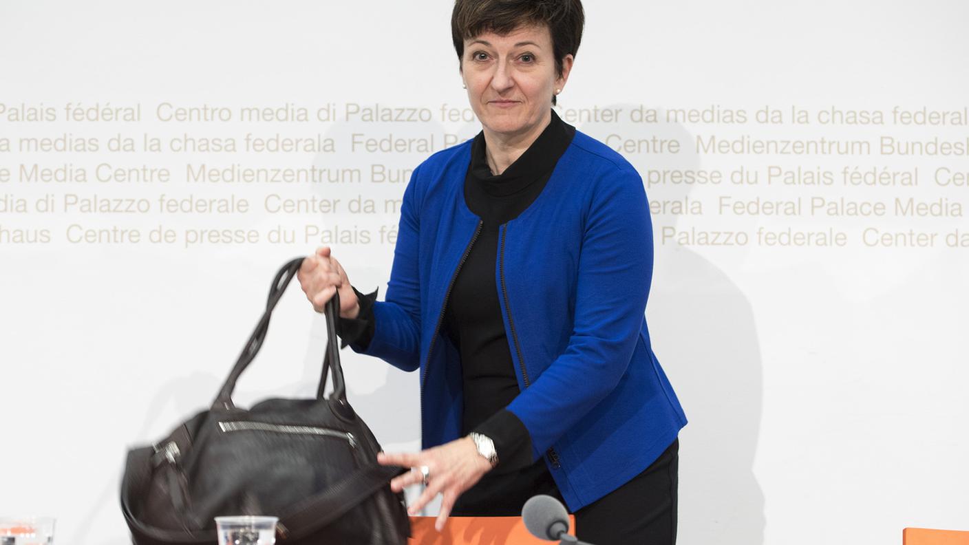 Nicoletta della Valle
