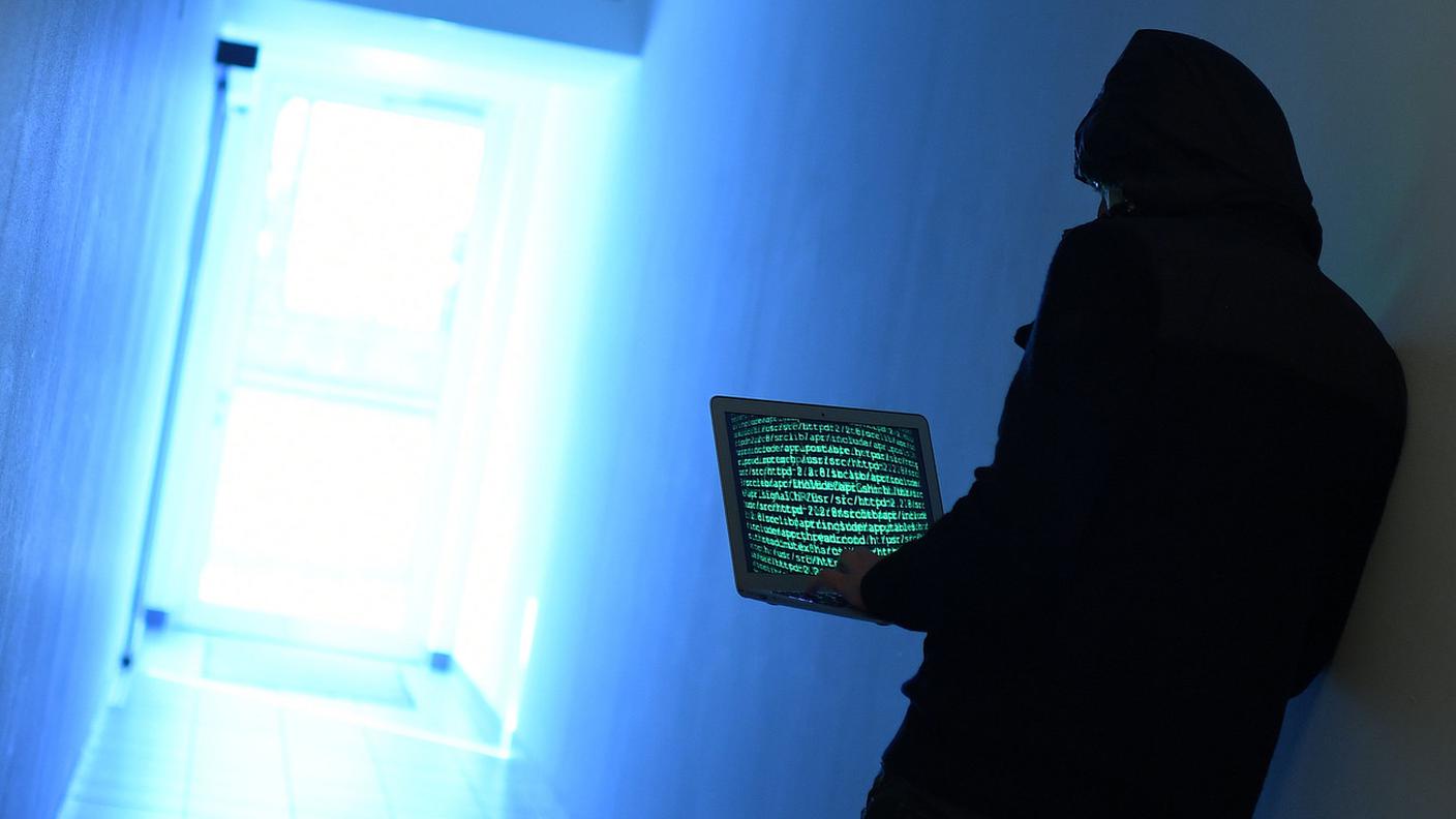 Proteggetevi dagli attacchi della rete