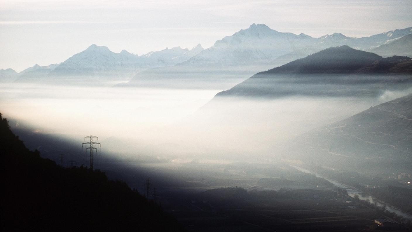 smog.JPG