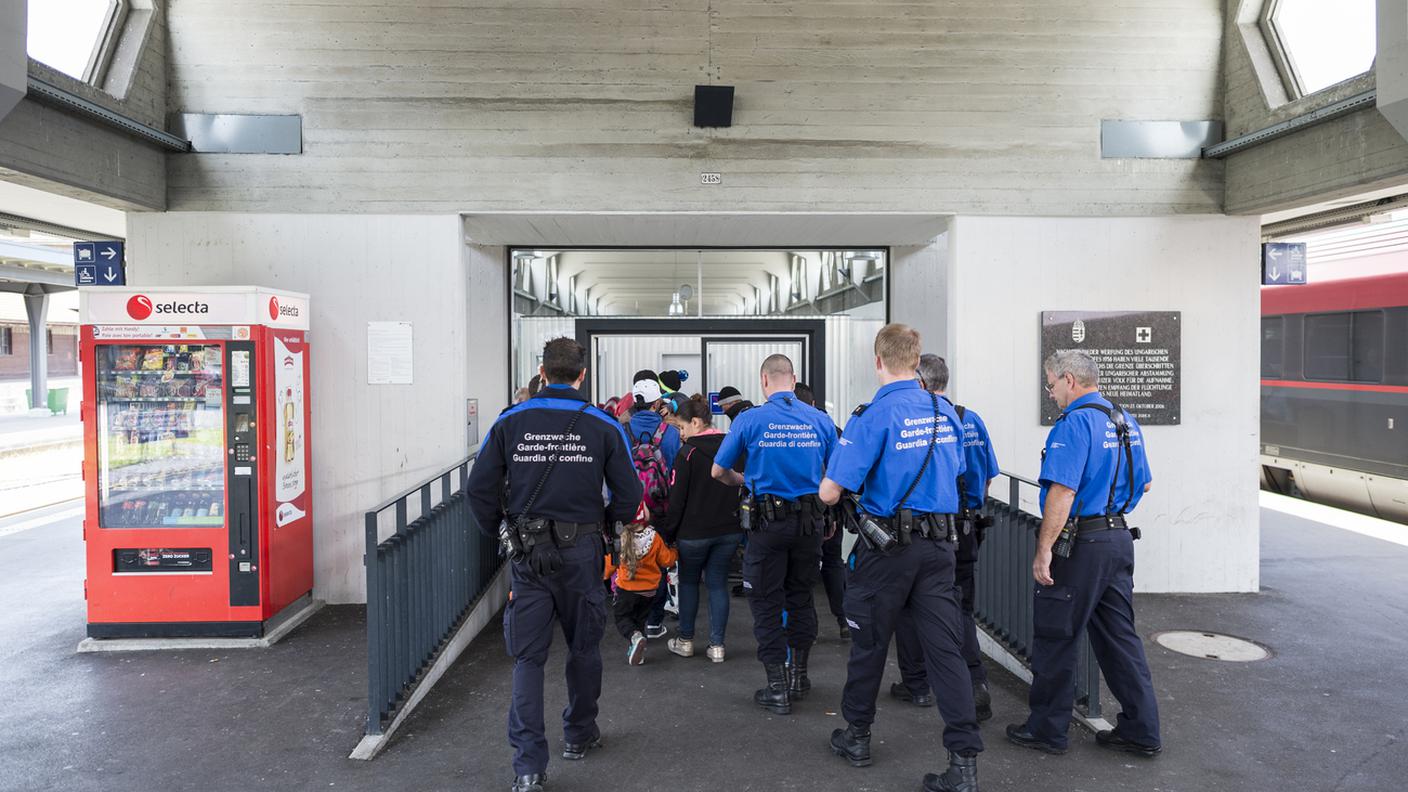 Pensati per le zone dove le infrastrutture esistenti sono più carenti