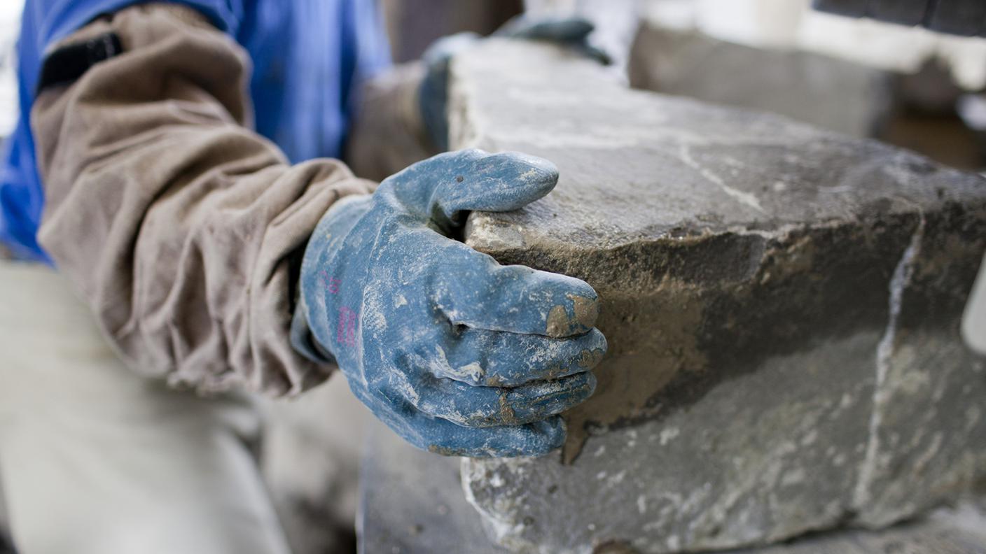 Sotto la lente un gran numero di aziende contro il dumping