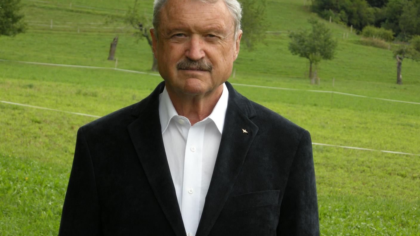 PeterRegli