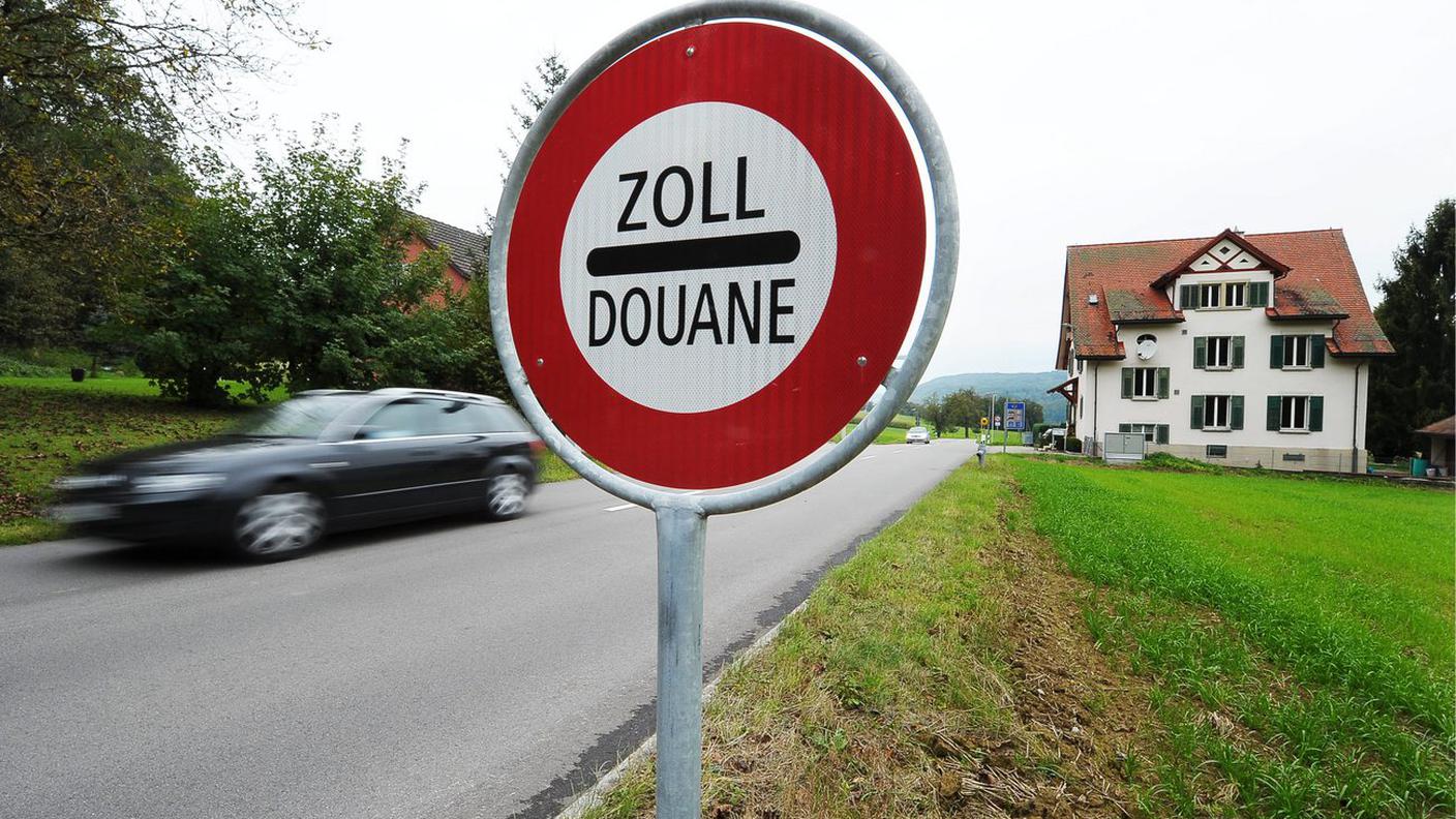 Già nel 2010 era stato sconsigliato lo spionaggio in Germania