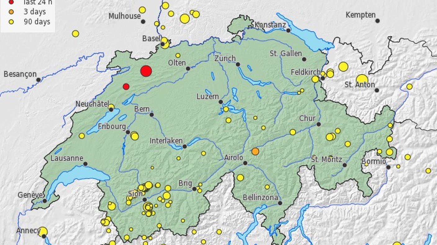 terremoto giura 3.7.13 (www.seismo.ethz.ch).jpg