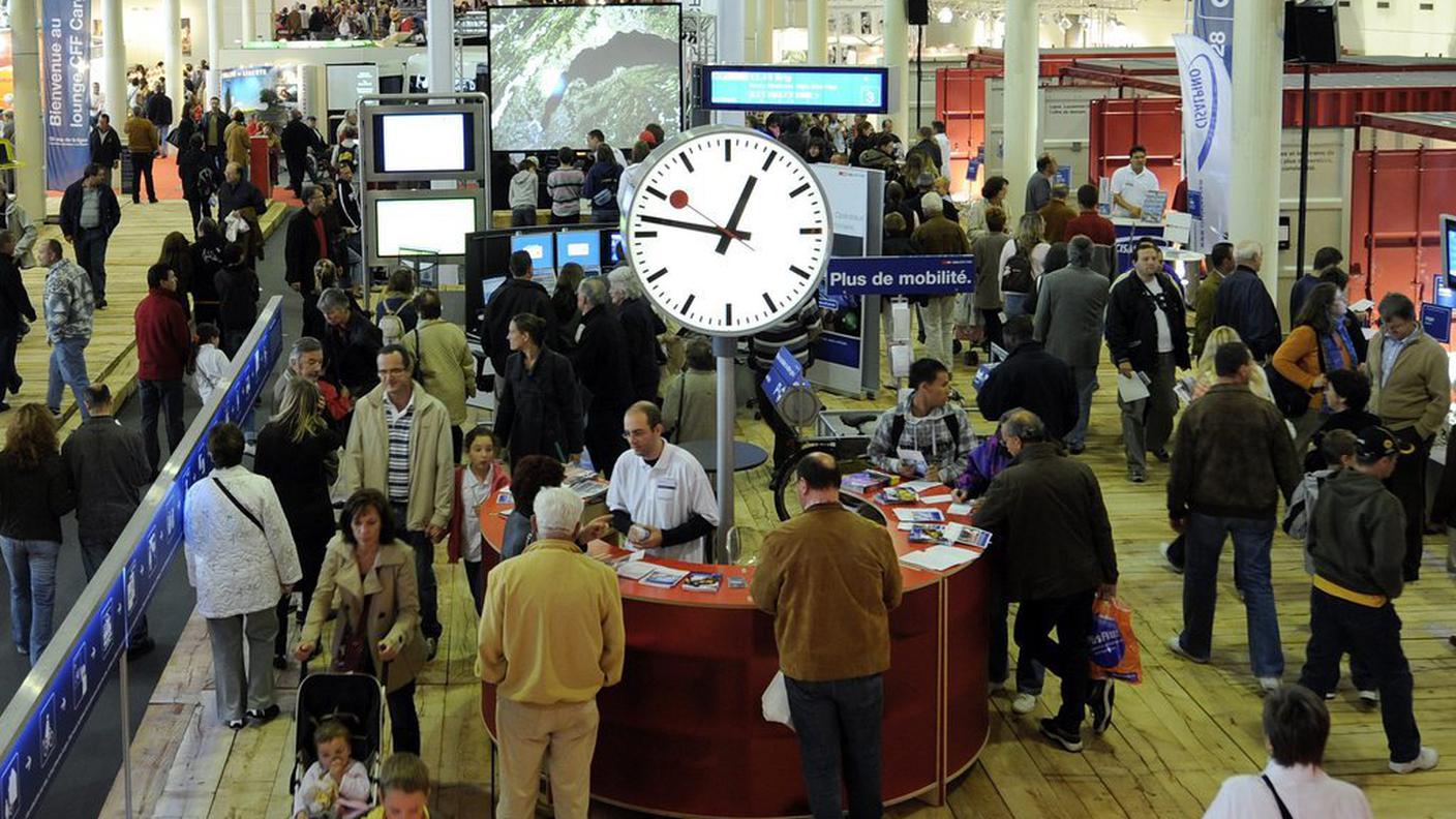 orologio stazione FFS Apple 20.9.2012 ky.jpg