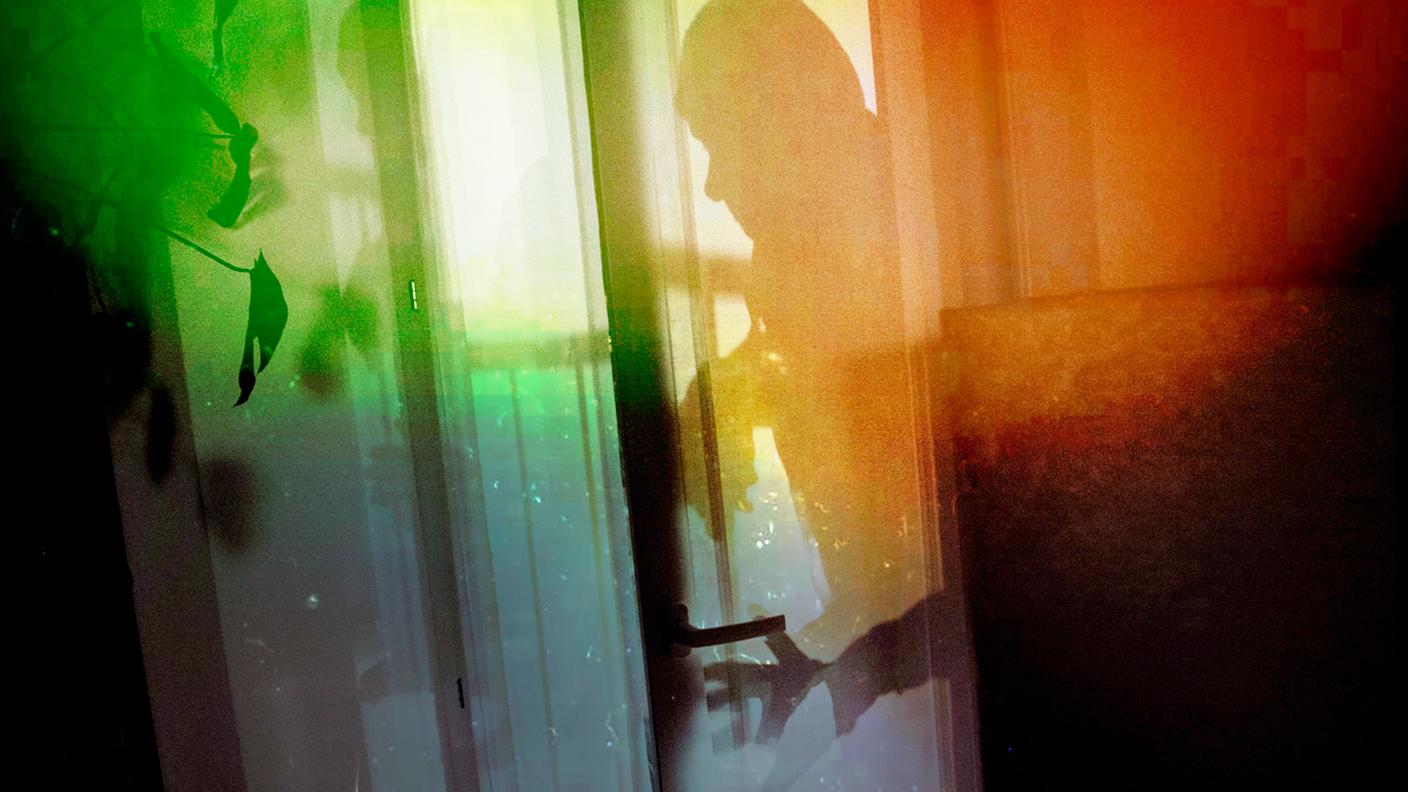 Il confederato ora è in detenzione in attesa degli sviluppi dell'inchiesta